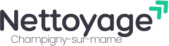N°1 du nettoyage après décès en Champigny-sur-Marne